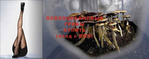 мескалин Лихославль